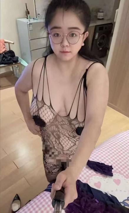 情趣丰满温柔阳洋