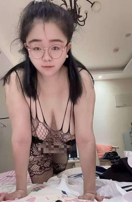 情趣丰满温柔阳洋