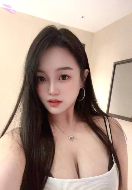 天河38F小赵薇