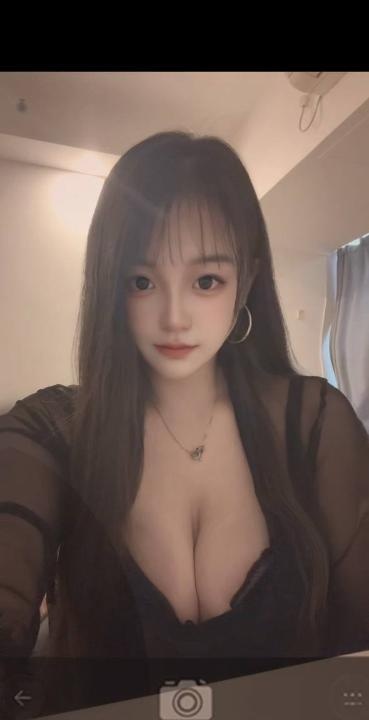 天河38F小赵薇