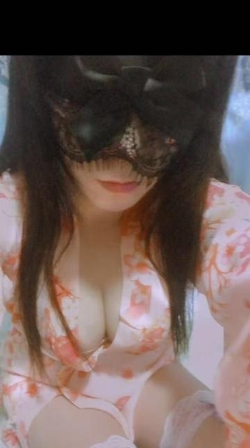 年轻御姐微微