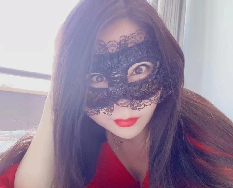 返食大波少妇