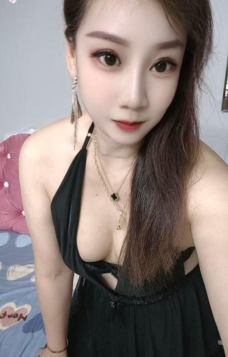 风骚少妇凤凤