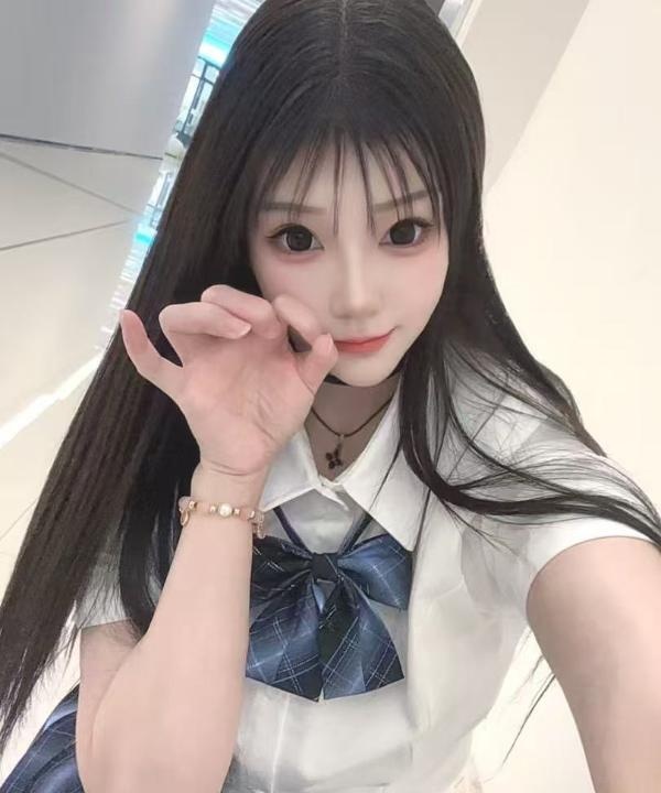 四川大胸妹