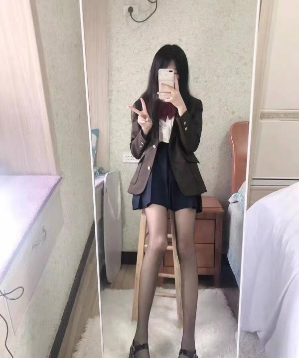 四川大胸妹