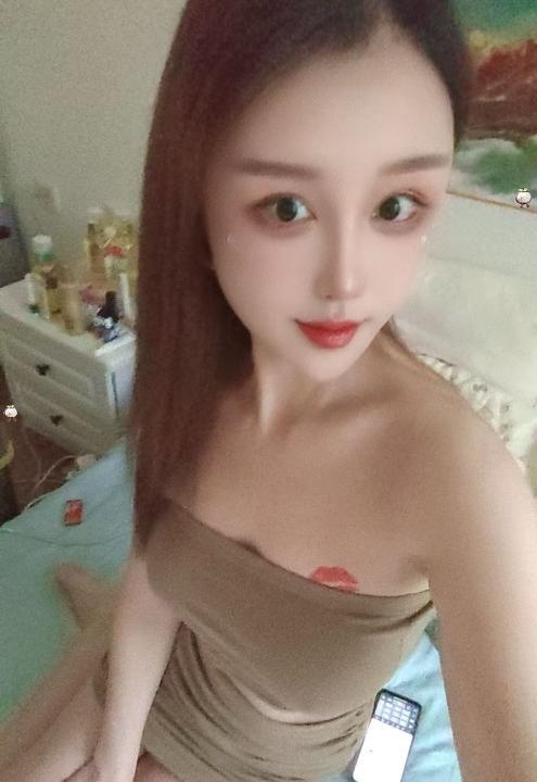 东站风骚SM丹丹