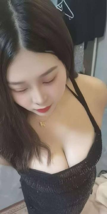 鄞州丰满熟女欣欣