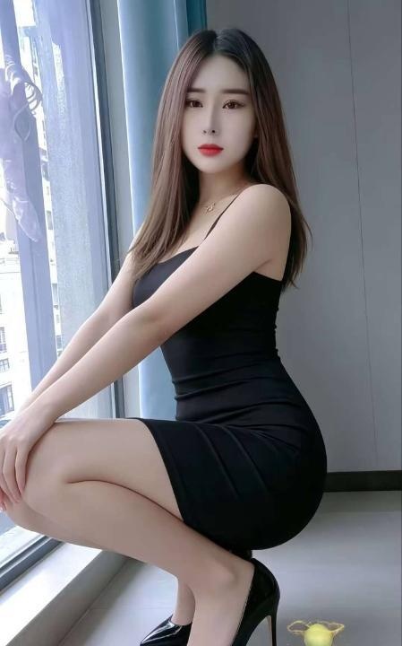 鄞州丰满熟女欣欣