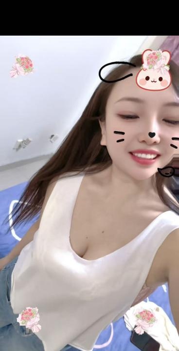罗湖甜甜
