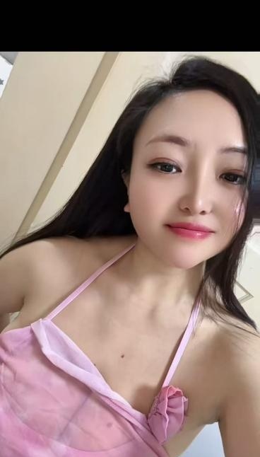 罗湖甜甜