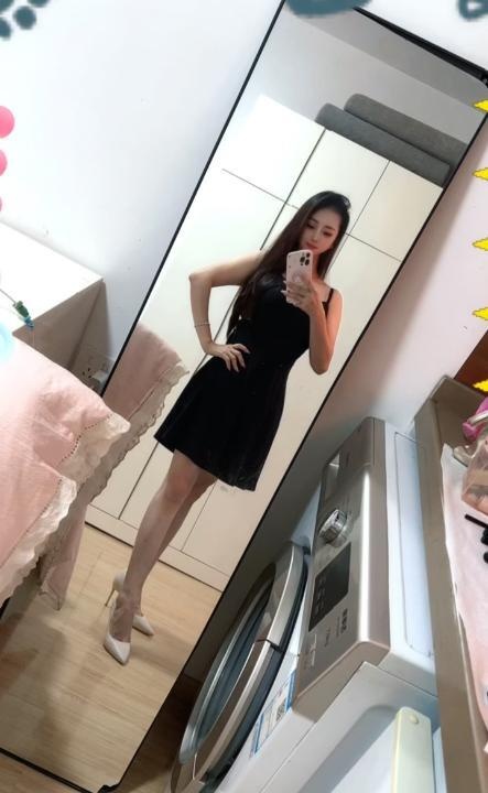 包河少妇小琳姐