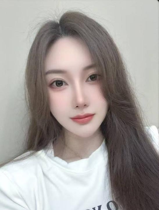 普陀Selina御姐