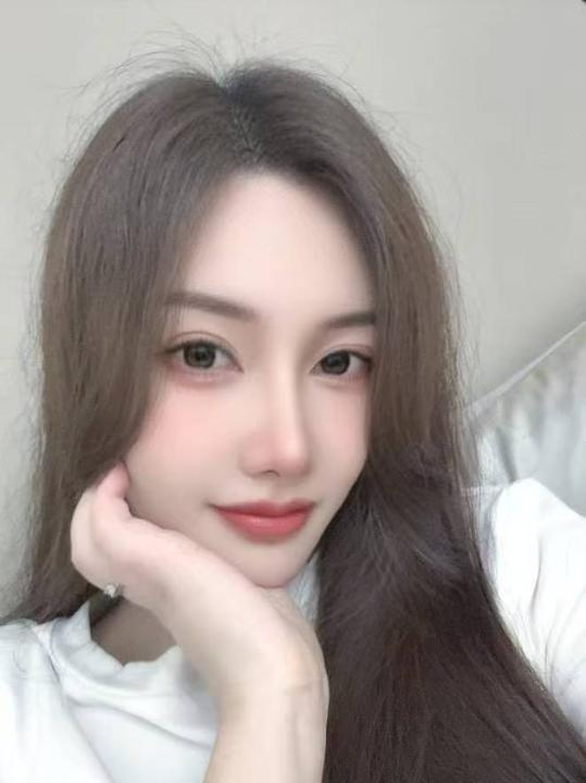 普陀Selina御姐