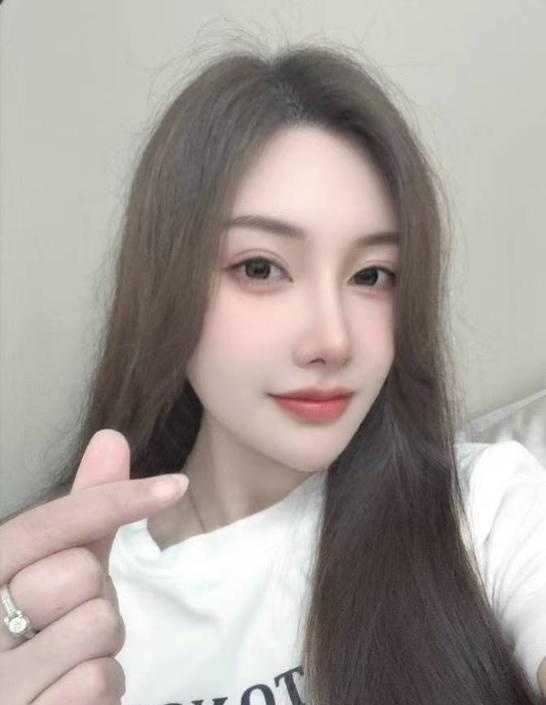普陀Selina御姐