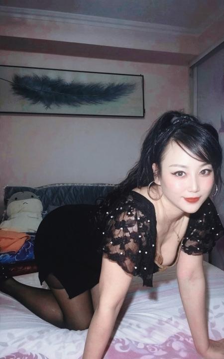 姑苏巨臀又大又翘