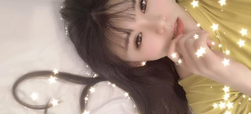 兼职奶大水多多人妻