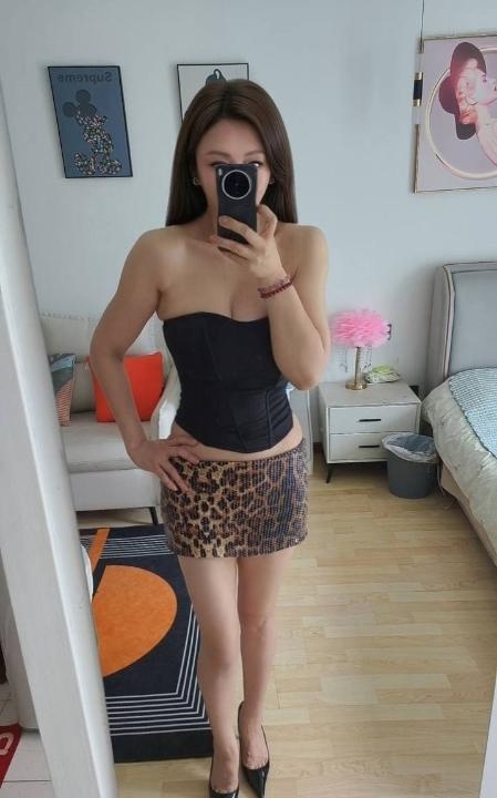 朝阳风骚服务系老师