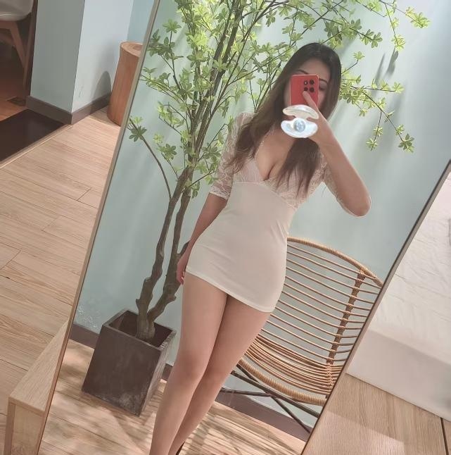 南开个人水床抓龙筋