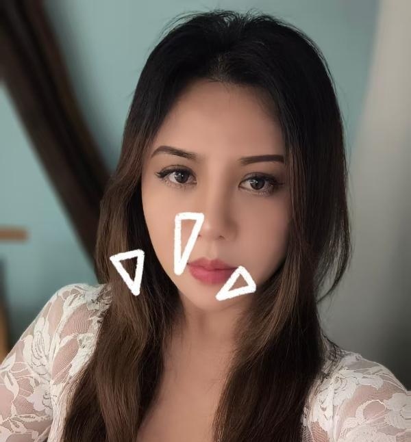 南开个人水床抓龙筋