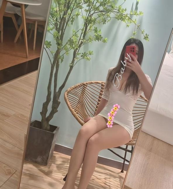 南开个人水床抓龙筋