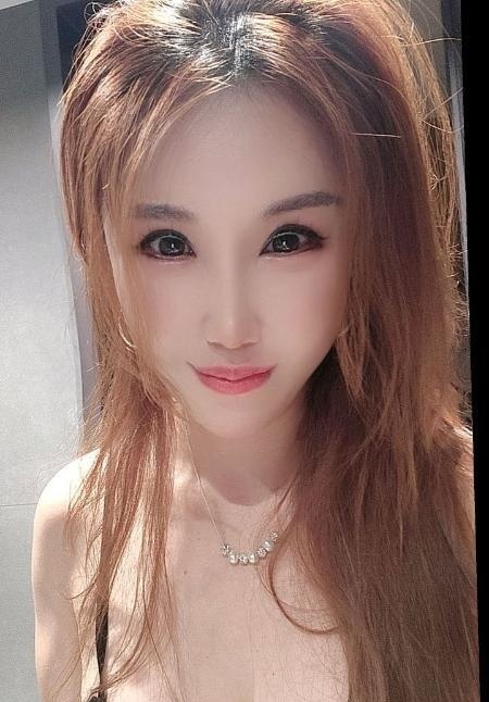 老熟女小辣椒