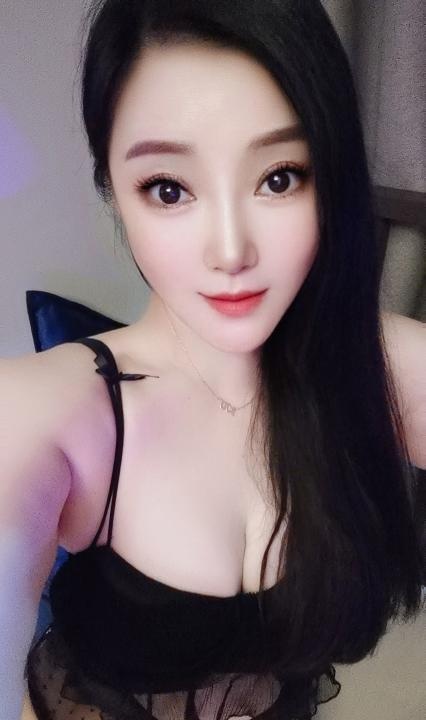 南门依晨儿