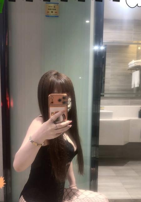 泻火性感小骚妇