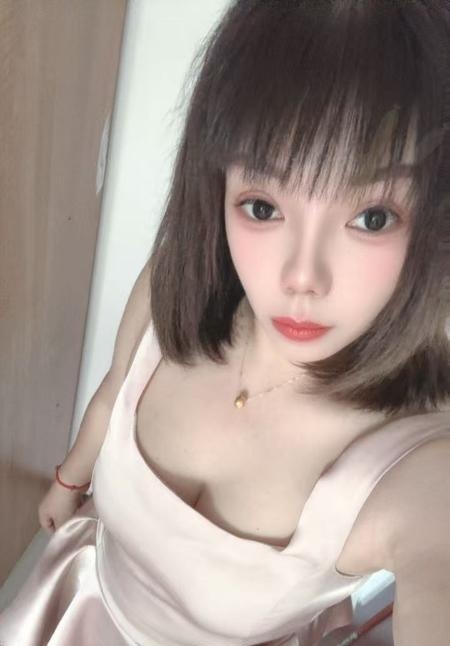 骚骚大肥臀