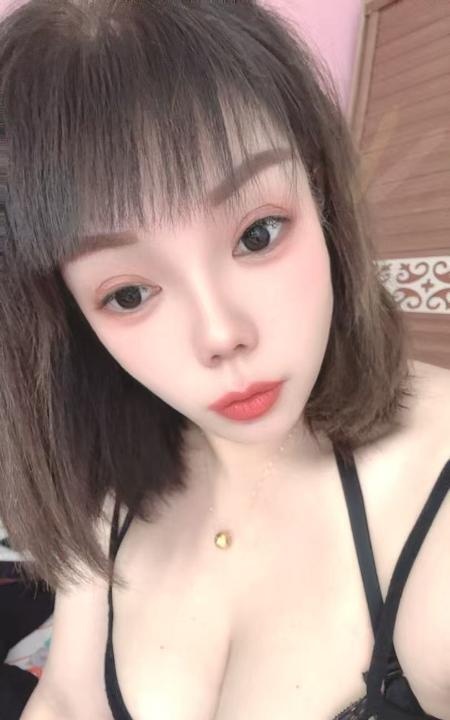 骚骚大肥臀