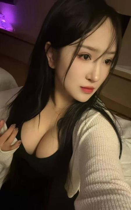 兼职巨乳SM小骚货