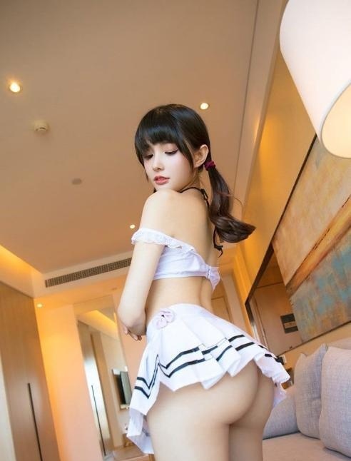 济南红玫瑰
