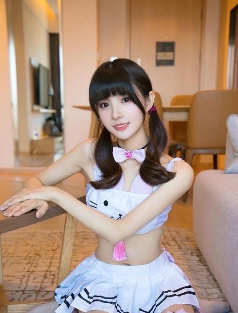 济南红玫瑰