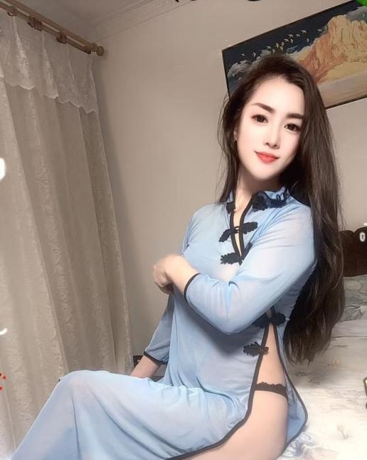 曹杨路服务焱妃