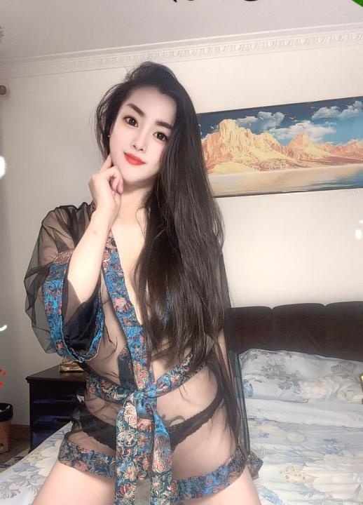 曹杨路服务焱妃