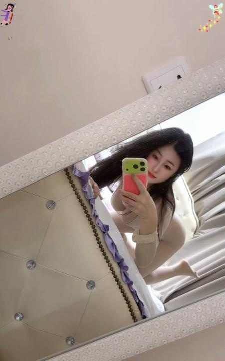 合肥站天然大奶