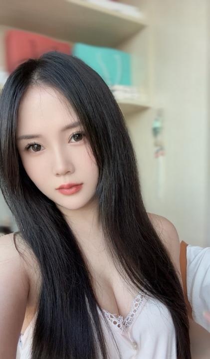 黄泥磅的小乖乖