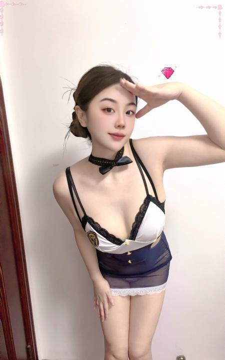 人妻小少妇糖糖