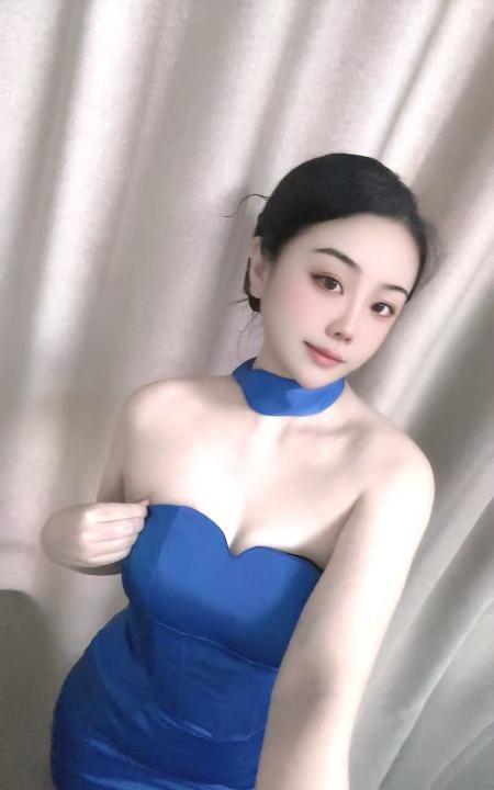 人妻小少妇糖糖