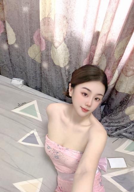 人妻小少妇糖糖