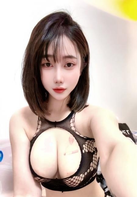 上城吊钟E奶御姐