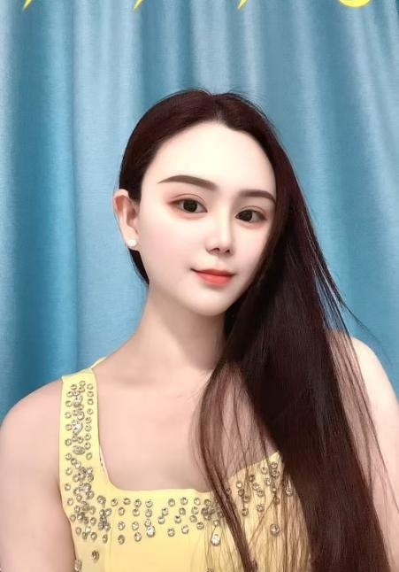美雅罗湖开工