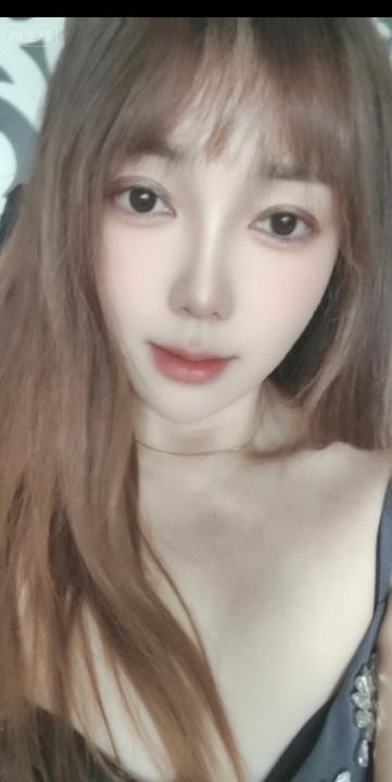 梁溪区个人