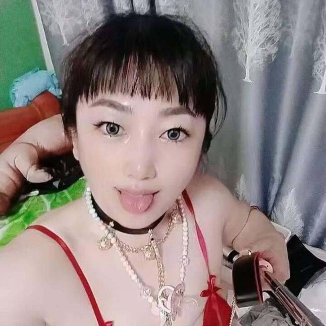 青岛玩sm 的浪货