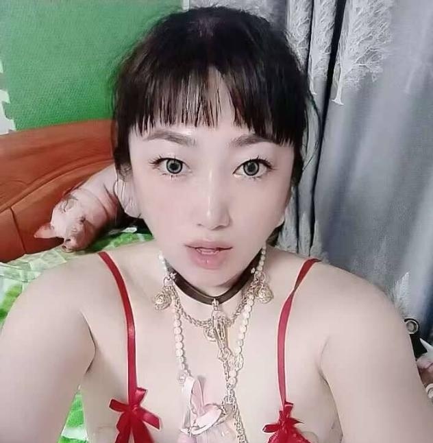 青岛玩sm 的浪货