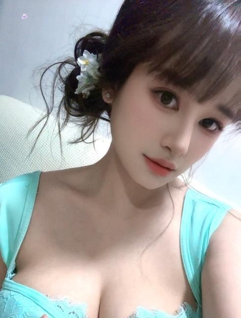 坂田巨乳服务老师