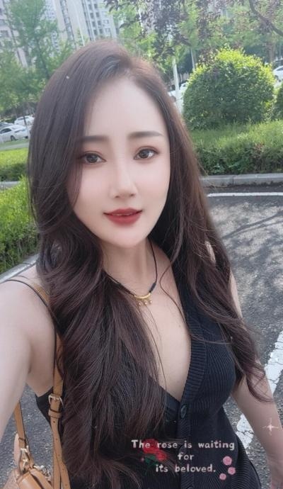 巨臀三通小辣椒