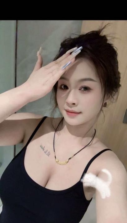 BBW曼妙身材妹妹