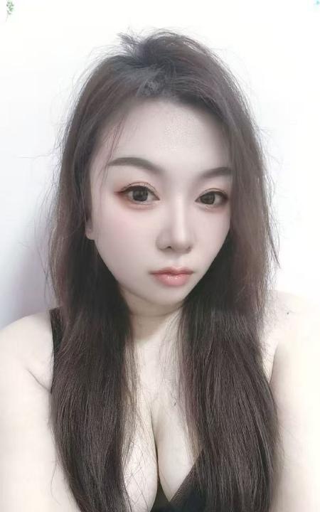 两江新区大胸少妇