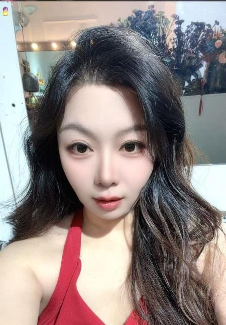 两江新区大胸少妇