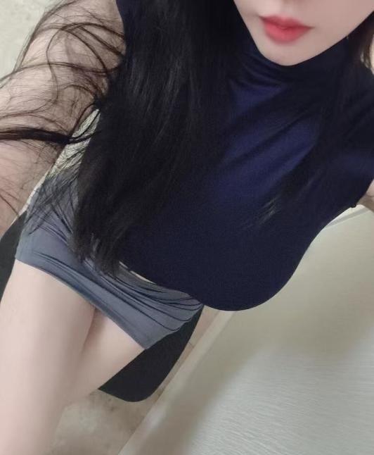 南开胸大性感妹妹
